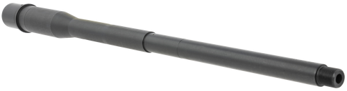 Tacfire Barrel AR-10 308 Win 18" Black Nitride