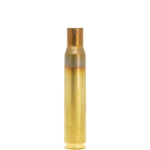 Lapua 30-06 Springfield Brass Box of 100
