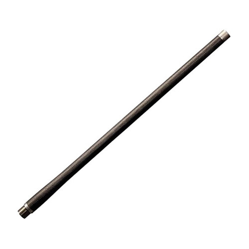 Christensen Arms 338 Lapua 27" 1-9.3 Twist Carbon Fiber Barrel