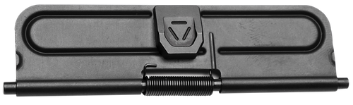 Strike Industries Stamped Dust Cover AR-15 Polymer Black