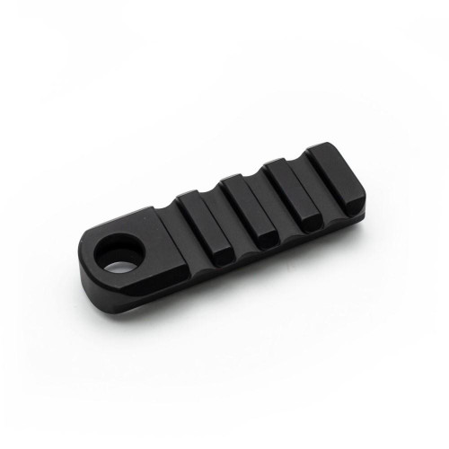 Area 419 Picatinny Adapter for Arca Clamps