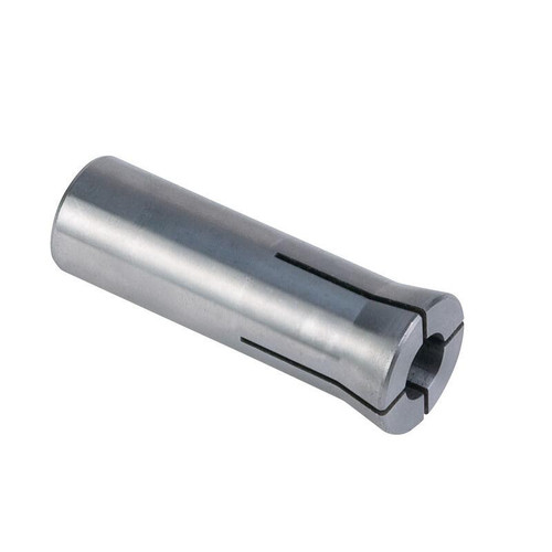 RCBS 1-1/2 Inch-12 Bullet Puller Collet .50 BMG