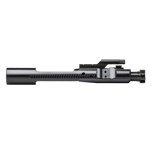 Aero Precision Bolt Carrier Group 5.56 NATO Black Nitride