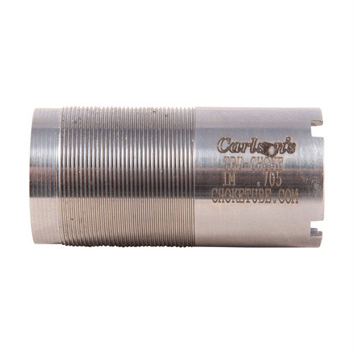 Carlson's Choke Tubes Tru-Choke 12 Gauge Improved Modified SS