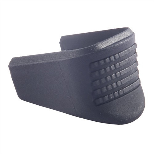 Pearce Grip Extension Springfield XD/XDM .45 ACP