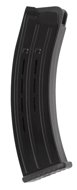 Armscor VR82 10-Round 20 Gauge Magazine Black Polymer