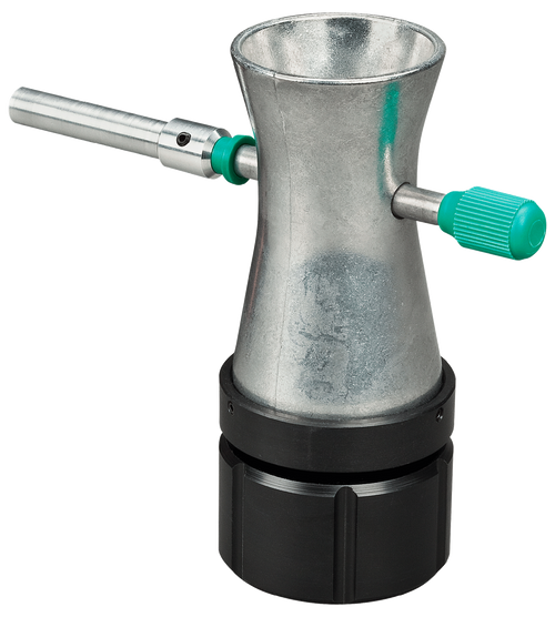 RCBS Powder Trickler 2