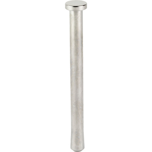 Lantac Guide Rod Glock 19 Stainless Steel