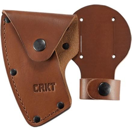 CRKT Freyr Axe Sheath