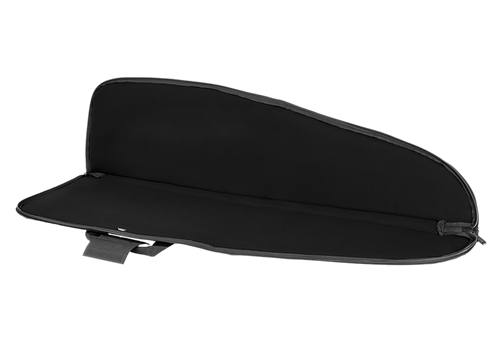 NcStar CV290746 Rifle Case Black Nylon 13"
