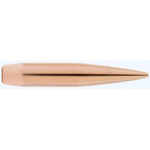 Sierra Bullets 7mm .284" 197gr HPBT Match 500/Box