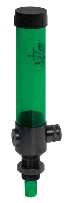 RCBS Little Dandy Handgun Powder Measure