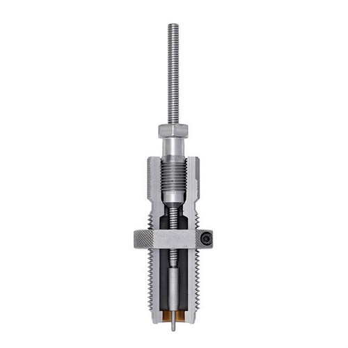 Hornady 22-6mm (.224) Full Length Sizing Die