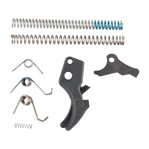 Powder River Precision XD 9/40 Drop-In Trigger Kit Powder River Precision XD 9/40 Drop-In Trigger Kit