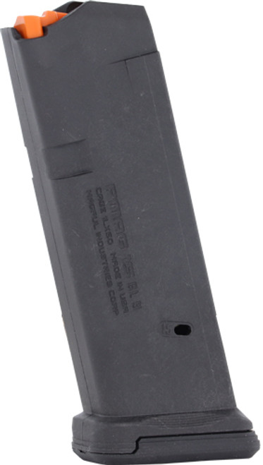 15 RDSHADOW SYSTEMS MR920 MAG 9MM