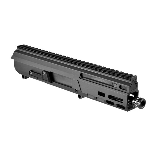 Brownells BRN-9 Upper Receiver 9mm