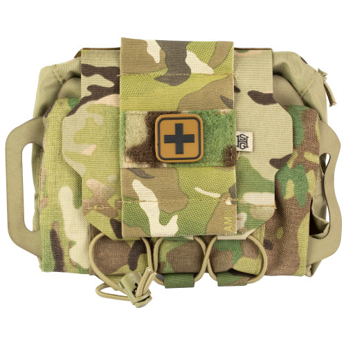 High Speed Gear ReFlex IFAK System MultiCam - Image 1