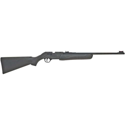 Daisy Powerline 901 Pump 177 Caliber BB and Pellet Air Rifle