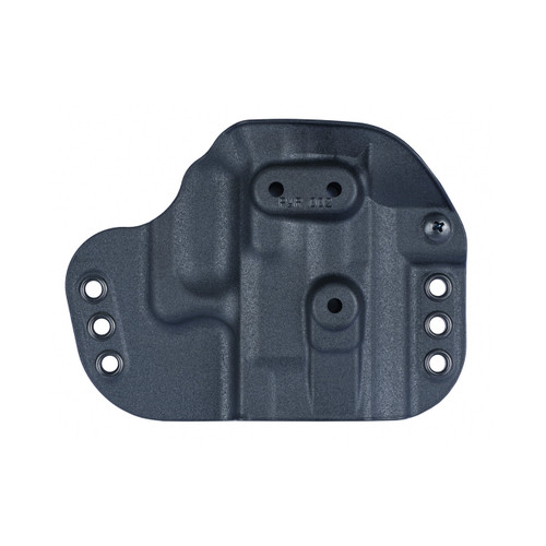 G-Code Paradigm Holster Large Frame