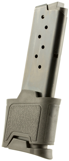 ProMag Magazine Sig Sauer P290 9mm 10-Round Steel Blued