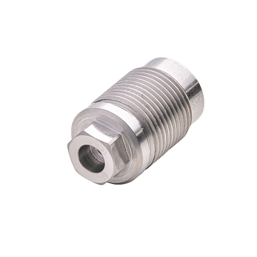 Thompson Center Arms Llc Encore 209x50 & Omega Breech Plug