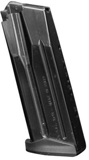 Beretta APX Compact 9mm Magazine 10 Rounds