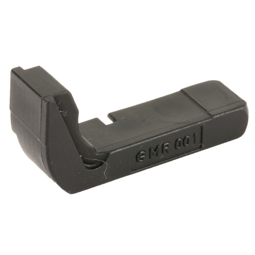Tango Down VT GMR-001 Magazine Release Glock Gen 1-3 - Image 1