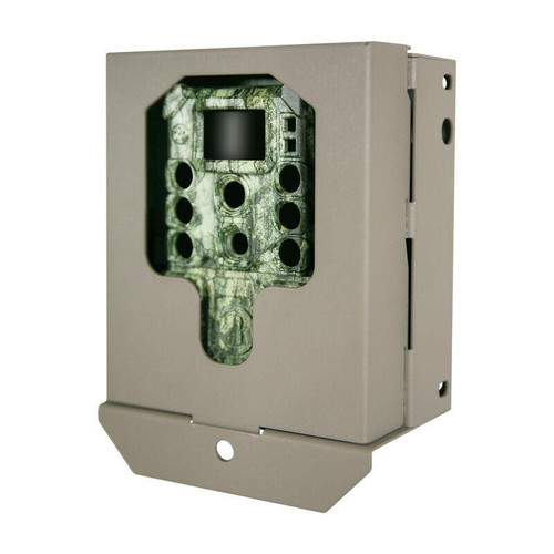 Bushnell Trail Camera Security Box