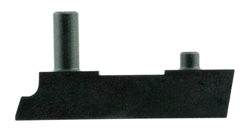 Wilson Combat Extended Ejector 1911 45 ACP