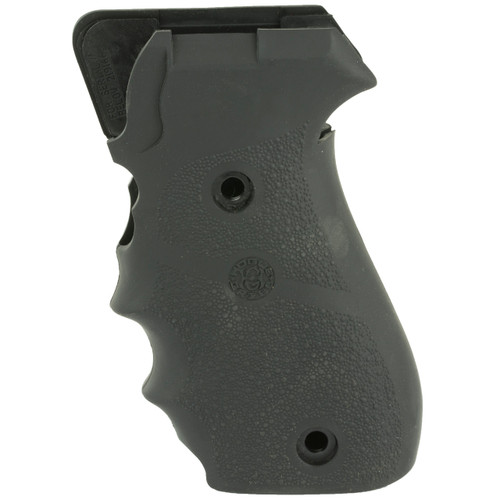 Hogue Monogrip Grips Sig Sauer P220 Rubber Black