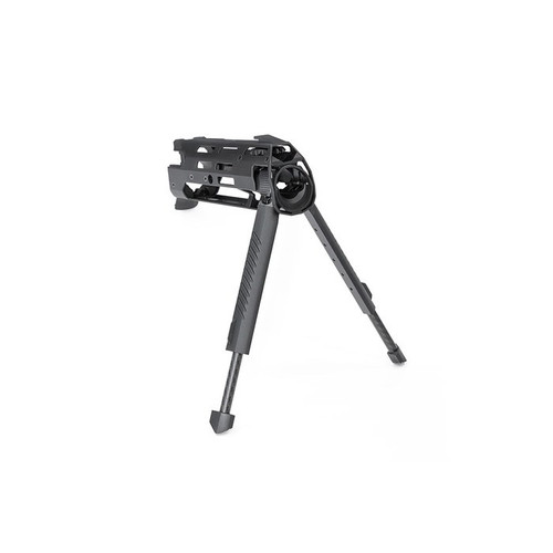 Brownells Tavor X95 8.2 Inch Forend Bipod Olive Drab Green