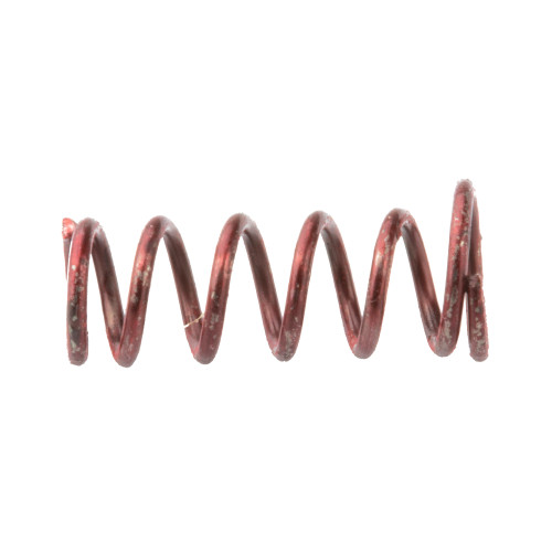 LBE AR-15 Disconnector Spring 20-Pack LBE AR-15 Disconnector Spring 20-Pack