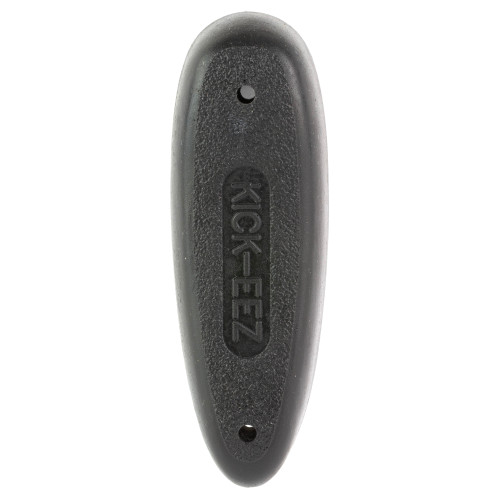 Kick-Eez Pre-fit Recoil Pad Inflex 2 Black - Image 1