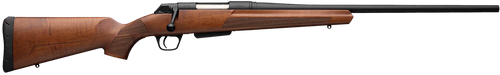 Winchester XPR Sporter Bolt Action Rifle 7mm Remington 26" Barrel Black/Walnut Stock