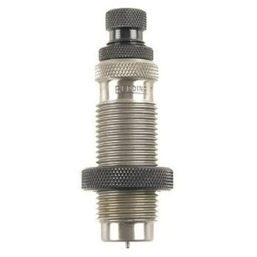 Redding Type S 6mm GT Bushing Full Length Sizing Die Redding Type S 6mm GT Bushing Full Length Sizing Die