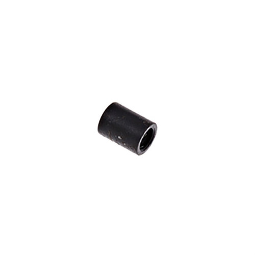 Ruger Backstrap Insert Bushing