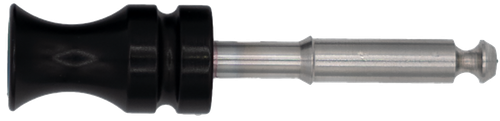 Rob Roberts Gun Works 200238 Cocking Handle 20 Gauge Beretta Cerakote