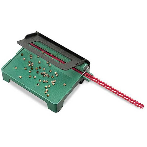 RCBS APS Primer Strip Loader