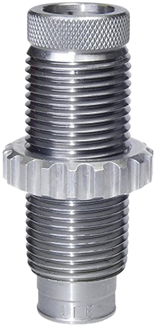 Lee 22 Advanced Rifle Cartridge (22 ARC) Factory Crimp Die