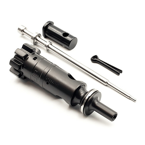 J P Enterprises 308 AR Enhanced Bolt Completion Group