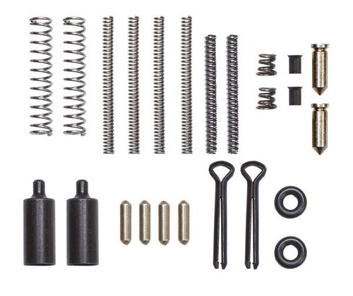 Del-Ton AR-15 Essential Parts Kit