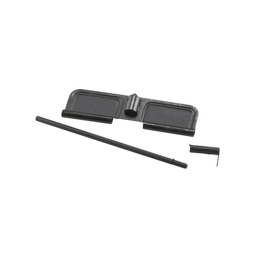Luth-Ar Ejection Port Cover Assembly AR-15 Luth-Ar Ejection Port Cover Assembly AR-15