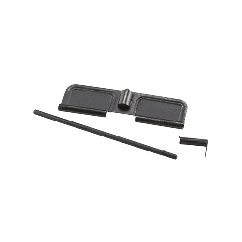 Luth-Ar Ejection Port Cover Assembly AR-15