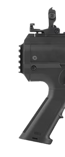 Bls Supply Stock Adapter Bls Mauser Tacop 415.90.0006 Pic Rl