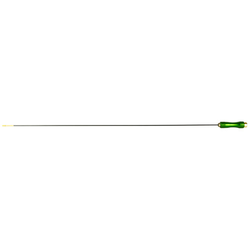 Breakthrough Clean Technologies Carbon Fiber Cleaning Rod .30 Cal, 12 Gauge 45"