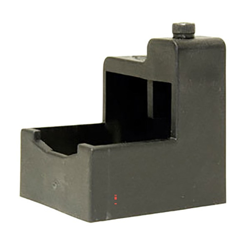 ProMag Magazine Loader Ruger 10/22 22 Long Rifle Polymer Black