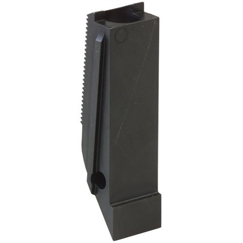 Ed Brown Products Government Model Round-Butt Bobtail Frame Modification (Fits 1911 Models)