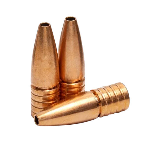 Lehigh .308 Caliber 125gr Controlled Chaos Bullets 50 Rounds