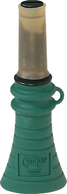 Primos CatNip Predator Call