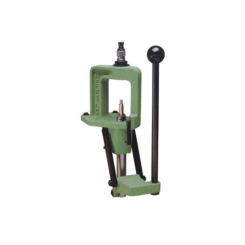 Redding Big Boss II Single Stage Reloading Press Redding Big Boss II Single Stage Reloading Press